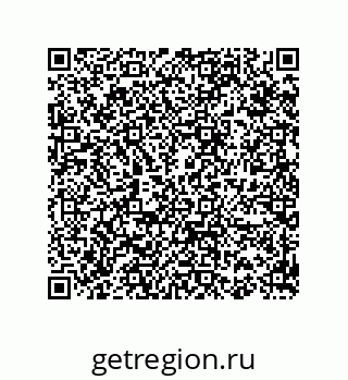 74812328803