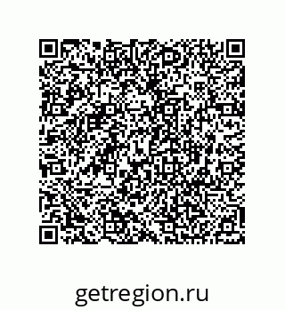 74812328807