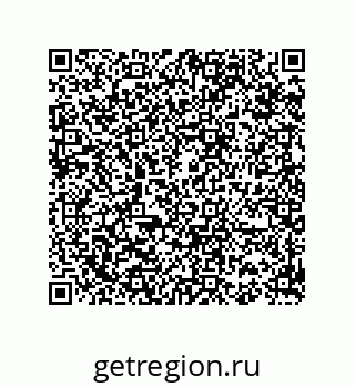 74812328808