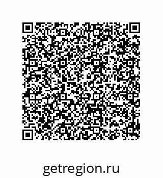 74812328809