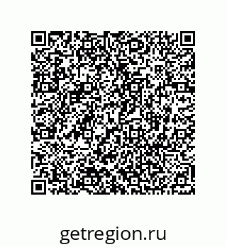 74812328810