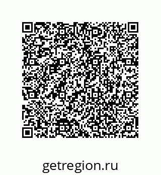 74812328811