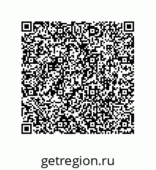 74812328812