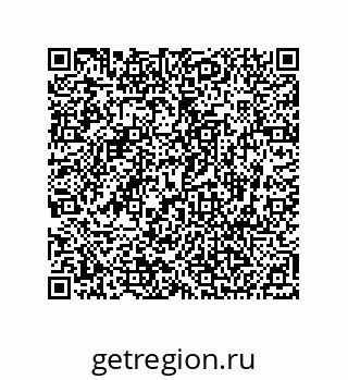 74812328817
