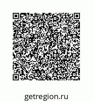 74812328818