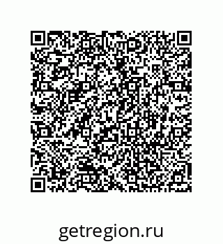74812328821