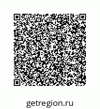 74812328823