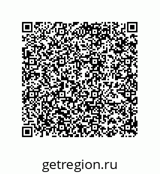 74812328825