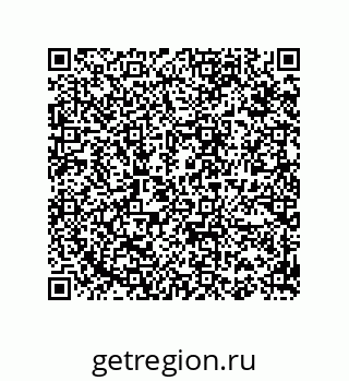 74812328827