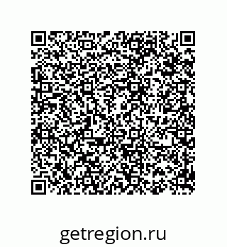 74812328830