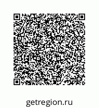 74812328834