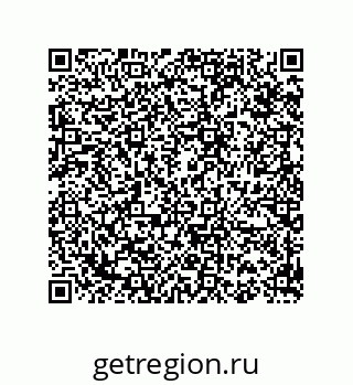 74812328836