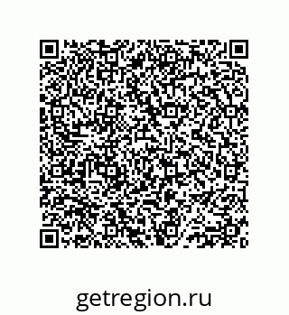 74812328837
