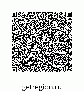 74812328839