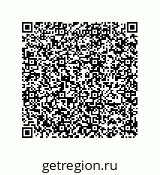 74812328840