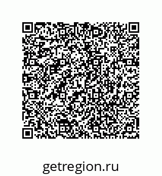 74812328841