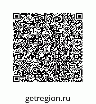 74812328844