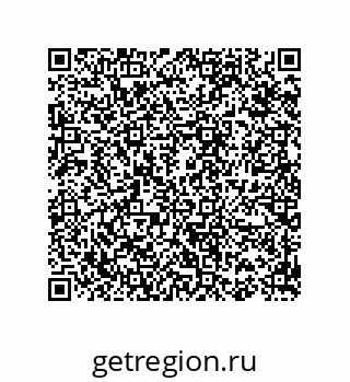 74812328846
