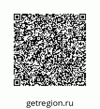 74812328851