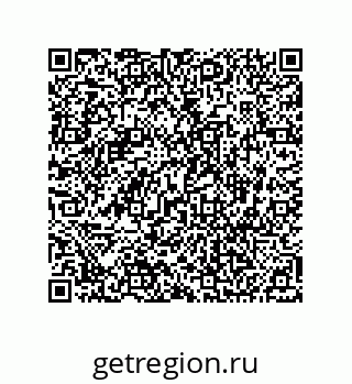74812328855
