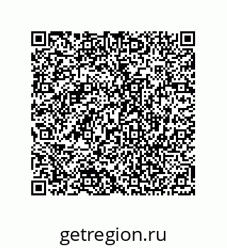 74812328858