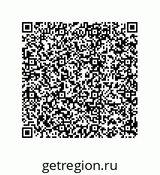 74812328862