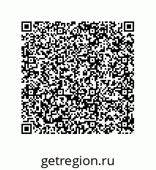 74812328871