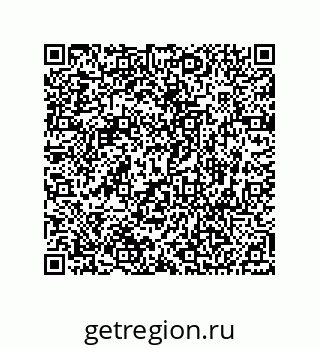 74812328873