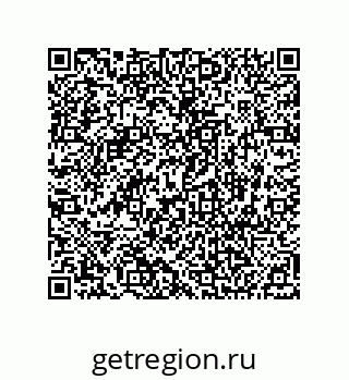 74812328877