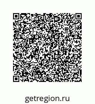 74812328878