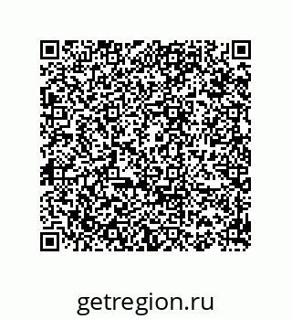 74812328879