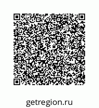 74812328880