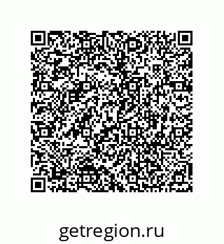 74812328881