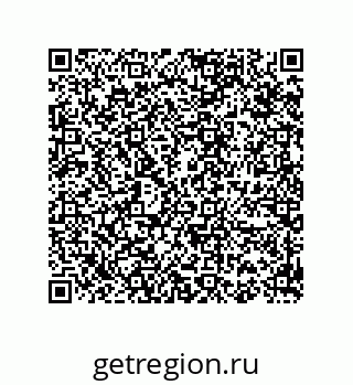 74812328883