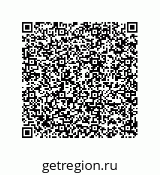 74812328886