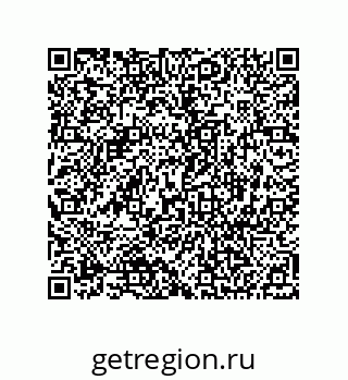 74812328888
