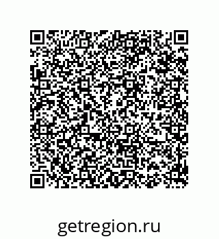 74812328890