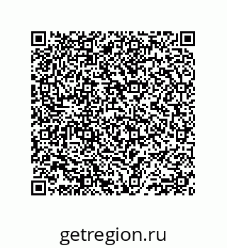 74812328891