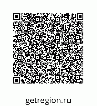 74812328892