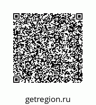 74812328894