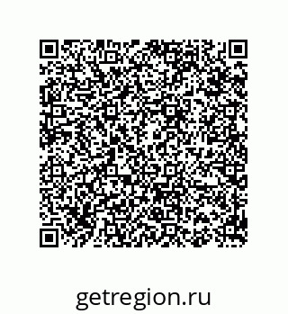 74812328896