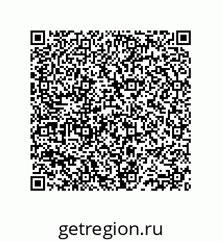 74812328905
