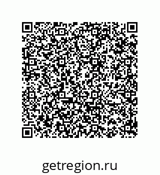 74812328906