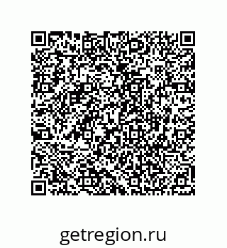 74812328907