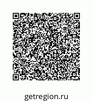 74812328908
