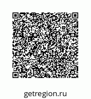 74812328915