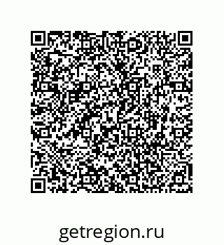 74812328916