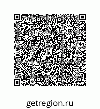 74812328924