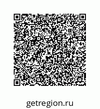 74812328927