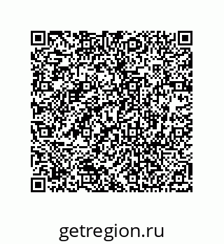 74812328931